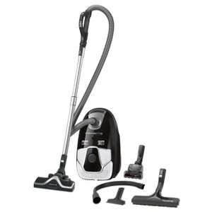 sacs x trem power aspirateur avec sac achat vente pas cher cdiscount sacs x trem power aspirateur avec sac achat vente pas cher cdiscount