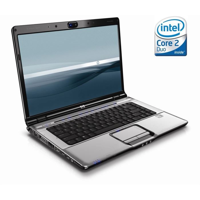 HP Pavilion dv6725ef   Achat / Vente ORDINATEUR PORTABLE HP Pavilion