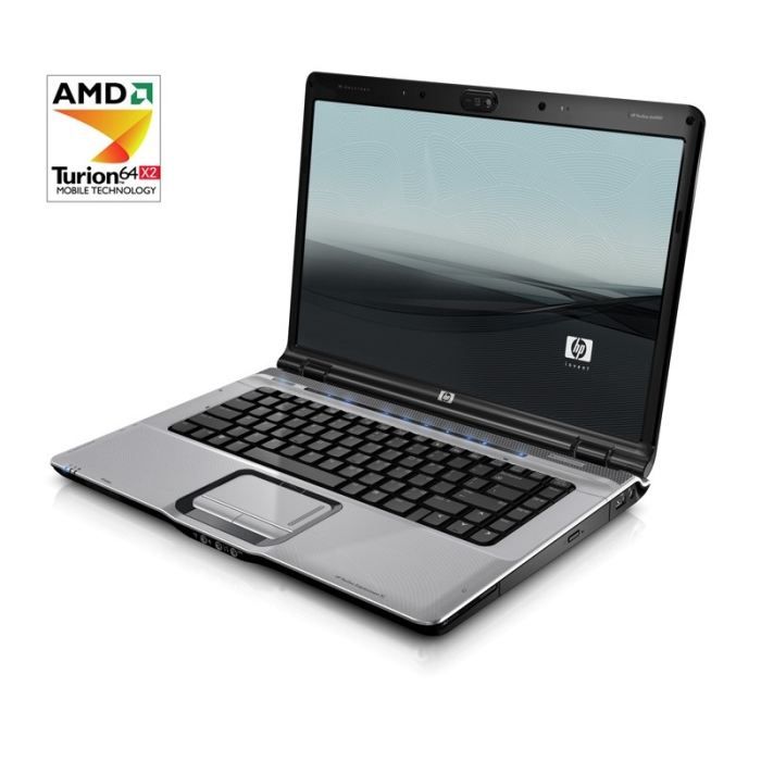 HP Pavilion Media Center dv6243ea   Achat / Vente ORDINATEUR PORTABLE