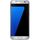 Samsung Galaxy S7 Edge Gris