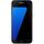 SMARTPHONE Samsung Galaxy S7 Edge - Noir SMARTPHONE Samsung Galaxy S7 Edge - Noir