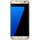 SAMSUNG Galaxy S7 Edge - Or