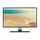 Ecran TNT LED Full HD SAMSUNG LT24E390EW