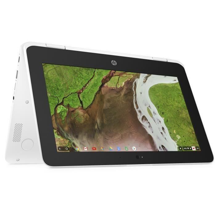  PC Portable Chromebook 11-ae109nf - 11,6"2