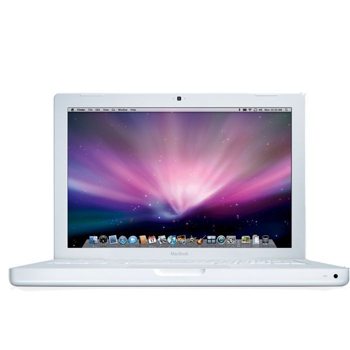 Apple MacBook (MC207F/A)1