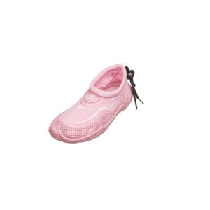 De Vente Cher Pas Plongee Achat Chaussons YfIb7g6vmy