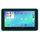 LEXIBOOK - Tablette Tactile Enfant LexiTab - 7 pou