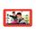 LEXIBOOK Tablette Enfant Master 2 7" MFC157FR