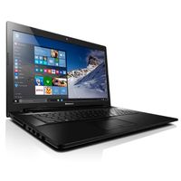 ORDINATEUR PORTABLE LENOVO PC Portable - G70-35 - 17,3" HD - 4Go RAM - ORDINATEUR PORTABLE LENOVO PC Portable - G70-35 - 17,3" HD - 4Go RAM -