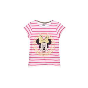 rivaldi-store com pantin rivaldi-store com pantin