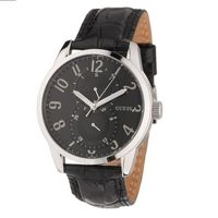 MONTRE GUESS Montre W95127G1 Homme MONTRE GUESS Montre W95127G1 Homme