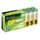 Pack de 16 piles super alcalines LR06/AA