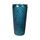 Vase Verre
