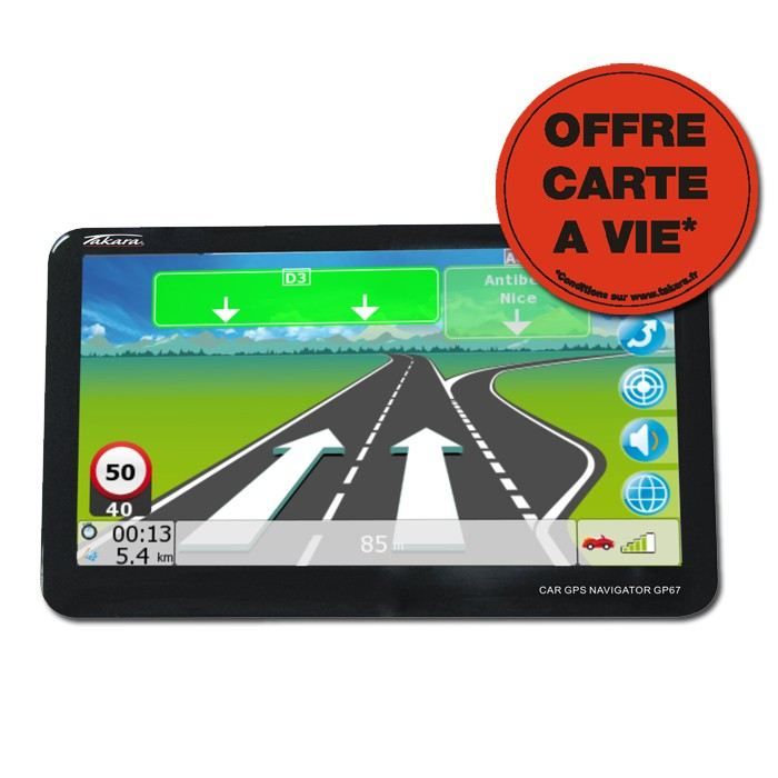 Www Takara Fr Mise A Jour Gratuit