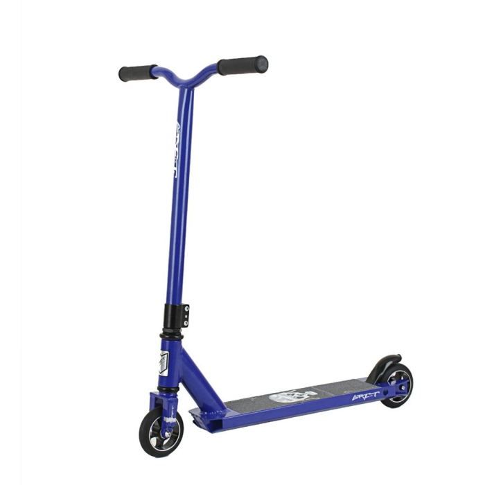 GRIT Trottinette Freestyle Fluxx +   Achat / Vente NETBOOK GRIT Fluxx