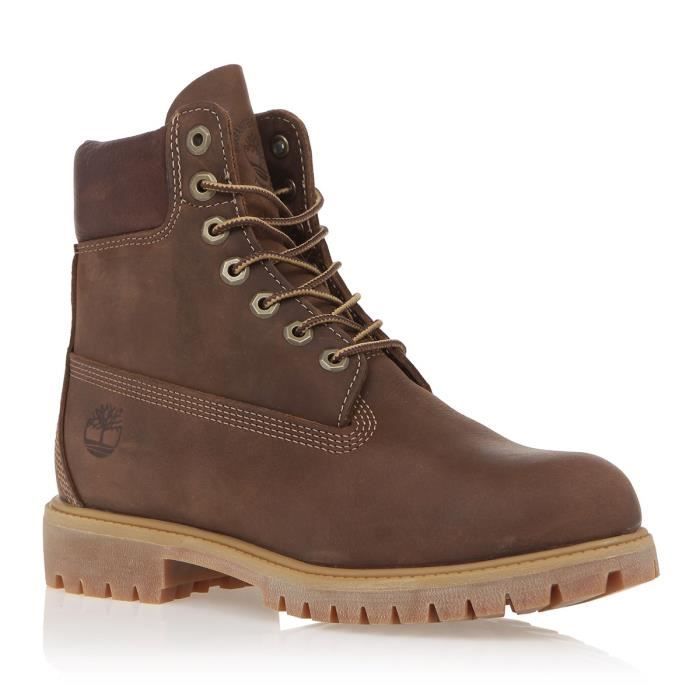 timberland femme fourrure timberland femme fourrure