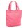 FEDERAL VINTAGE Sac Femme