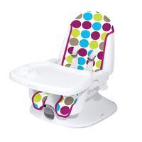 CHAISE HAUTE TOMY Siège Repas Inclinable CHAISE HAUTE TOMY Siège Repas Inclinable