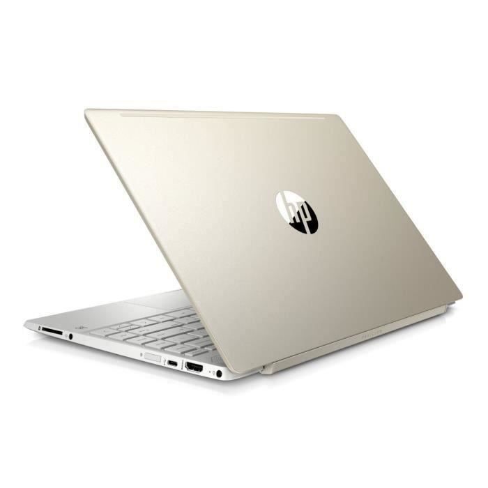  PC Ultrabook Pavilion 13-an0014nf - 13,3"4