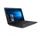 HP PC PORTABLE -17x037nf - 17.3"- 4GO de RAM - Win