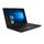 ORDINATEUR PORTABLE HP PC PORTABLE- 15.6" - 15BS057NF - 4 Go de RAM - ORDINATEUR PORTABLE HP PC PORTABLE- 15.6" - 15BS057NF - 4 Go de RAM -