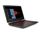 HP PC Portable Gamer Omen 15-ce027nf - 15,6" G-Syn