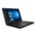 HP PC Portable 15-da0017nf -15,6"HD - Intel Celero