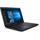 ORDINATEUR PORTABLE HP PC Portable 15-da0087nf - 15,6" HD - Core i3-70 ORDINATEUR PORTABLE HP PC Portable 15-da0087nf - 15,6" HD - Core i3-70