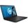 Pc portable 22 pouce