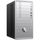 Unité Centrale - HP Pavilion 590-p0017nf - Core i5