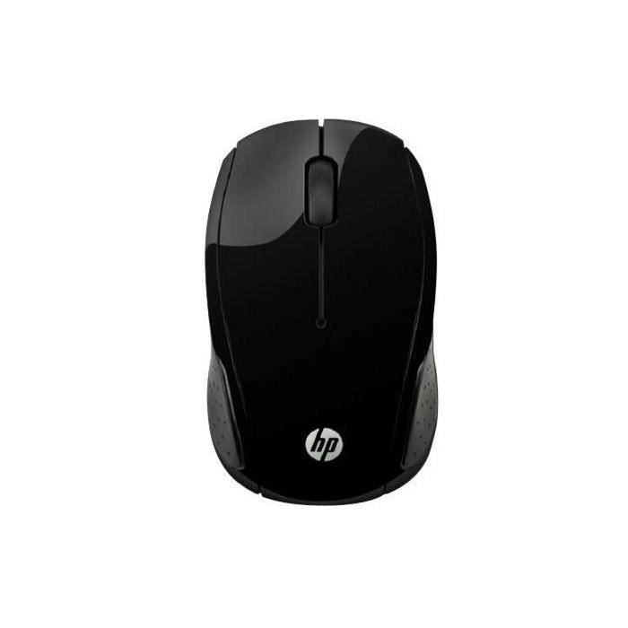  PC Portable OMEN Gamer 15-ce047nf -15,6"FHD3