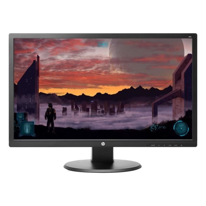  PC de Bureau Gamer OMEN 875-0067nf -AMD Ryzen3