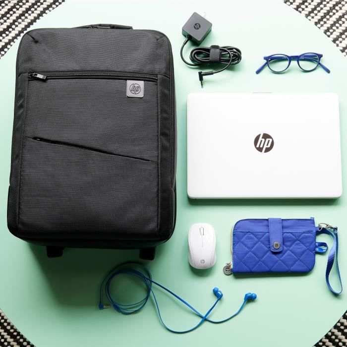  PC Portable 14-cf0047nf - 14" FHD SVA -3