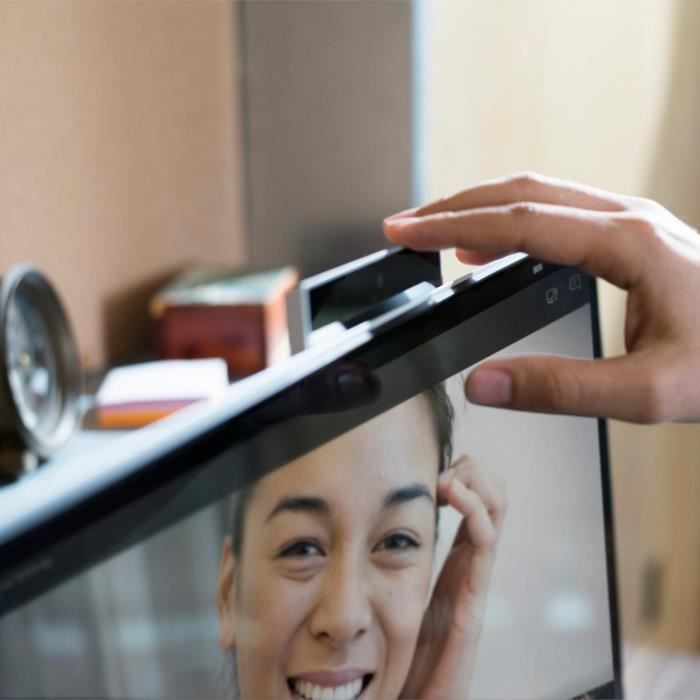  PC Tout-en-un Pavilion 24-xa0027nf 23.8"4