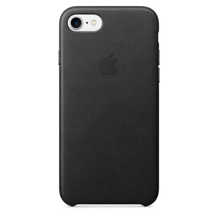 coque en cuir iphone 7 coque en cuir iphone 7