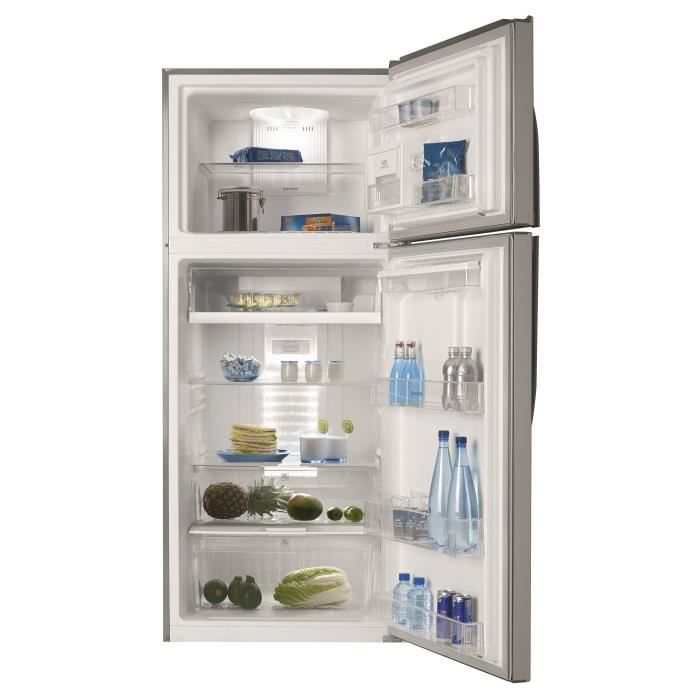  BFD5827NX - Réfrigérateur congélateur1