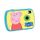 PEPPA PIG APN 1.3MP