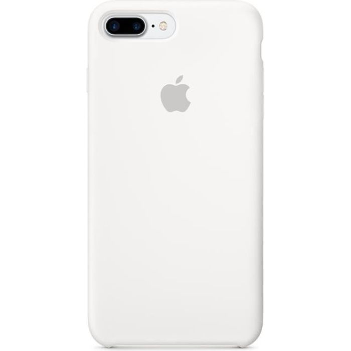 apple coque iphone 7 plus apple coque iphone 7 plus