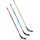 Crosse hockey