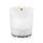 EBOUGIE Bougie parfumée Figue de Provence 190 g no
