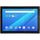 LENOVO Tablette Tactile Tab 4 10-X304F - 10" HD -