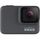 CAMÉRA SPORT GOPRO HERO7 SILVER Action Cam - Argenté CAMÉRA SPORT GOPRO HERO7 SILVER Action Cam - Argenté