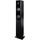 PRESTIGE AUDIO 40W Tour 2.1 Bluetooth / CD - Fonct