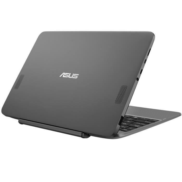 Ordinateur Portable Convertible -  TransformerBook3