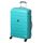 RV RONCATO Valise Rigide Polycarbonate 4 Roues 71