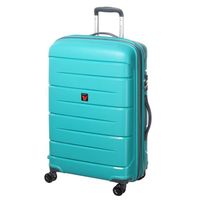 VALISE - BAGAGE RV RONCATO Valise Rigide Polycarbonate 4 Roues 71 VALISE - BAGAGE RV RONCATO Valise Rigide Polycarbonate 4 Roues 71
