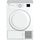 Seche linge profondeur 50 cm