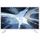 OCEANIC TV LED HD 80cm (31.5‘’) Blanc