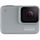 CAMÉRA SPORT GOPRO HERO7 WHITE Action Cam - Blanc CAMÉRA SPORT GOPRO HERO7 WHITE Action Cam - Blanc