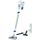 ROWENTA RH9057WO Aspirateur Balai Air Force 360 "A